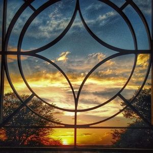 Meet your Posher, Regina